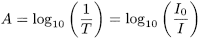 bp2013_v5_47_1034_[appendix_ii_a] 2224absorptionspectrophotometryinfrared_1_2012_70_eq.png